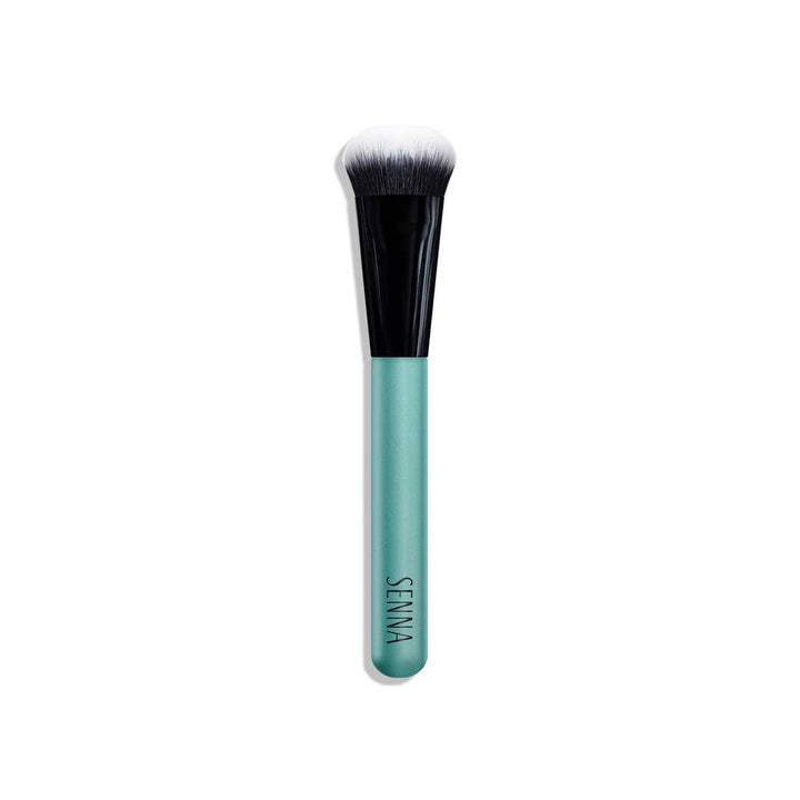 BR47_Brush_FaceBlur47_eda30cae-6dd5-4554-acdb-ebdb9cdf6eb2